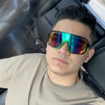 Ernesto David Barzaga Arias - @ernestodavidbarzaga - Instagram