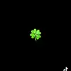Ernesto_david - @ernesto_david15 - TikTok