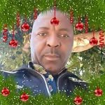 Ernesto David Chavane - @ernestochavane - Instagram
