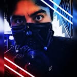 Ernesto David CV - @ernestodavidcv - Instagram