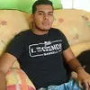 Ernesto David DC - @ernestodaviddc - TikTok