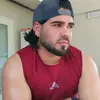Ernesto David Dumenigo Broche - @ernesto.david.dum - TikTok