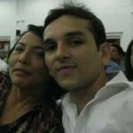 Ernesto David Florez Petro - @petroernesto - Instagram