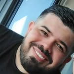 Ernesto david galeano - @erne.sdavid - Instagram
