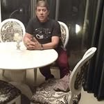 Ernesto David Garcia - @ernestodavidgarcia - Instagram