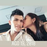 Ernesto David gonzales - @ernestodavidgonzalescastro - Instagram