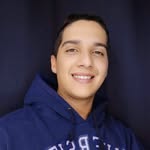 Ernesto David Goyo Molero - @ernestogoyo10 - Instagram
