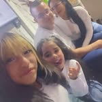 Ernesto David Ladines Torres - @ladines.44 - Instagram