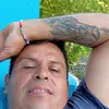 Ernesto david Lededzma Rodrigu - @ernesto.david.led5 - TikTok
