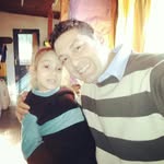 Ernesto David Lemos Frattini - @ernestodavidlemos - Instagram