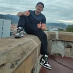 Ernesto David Linares Valles - @ernesto_david_ - Instagram
