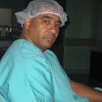 Ernesto David Lopez Ramos - @ernestodavidlopezramos - Instagram