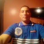 Ernesto David Marquez - @ernestodavidmarquez - Instagram