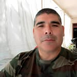Ernesto David Martinez - @m.ernestodavid - Instagram
