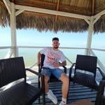 Ernesto David Moya - @ernestodavid_moya - Instagram