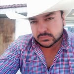Ernesto David Navejas - @cito5486 - Instagram