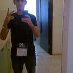Ernesto David Peña Herrera - @ernestodavidp - Instagram