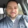 Ernesto David Perez - @ernestodavidperez3 - TikTok
