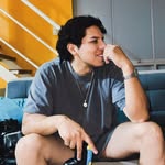 Ernesto David Salas Peña - @ernestodsalas_p - Instagram