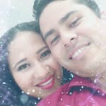 Ernesto David Solorzano B - @davidsolorzanoba - Instagram