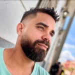 Ernesto David Veliz Estrada - @ernestd92 - Instagram