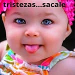 Ernesto Fernandez David - @ernestodavidfernandez567 - Instagram
