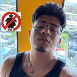 Ernesto-o Dexstar - @ernesto__david_ - Instagram