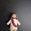 ernestodavid68@yahoo.com - @ernestodavid68yah - TikTok