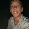 ️ - @ernestodavid_7 - TikTok