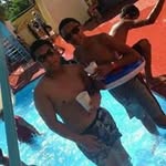 @ernestodavidbaez - Instagram