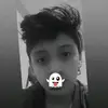 davis ernesto - @davis.ernesto - TikTok