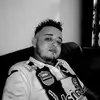 DavisErnesto504🇭🇳 - @davisernesto - TikTok