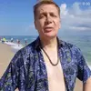 Devisernesto2 - @davisernesto1 - TikTok
