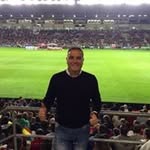 Ernesto - @ernesto_davis_86 - Instagram