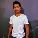 Ernesto Davis - @ernesto.davis11 - Instagram