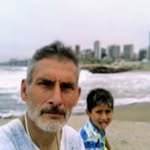 Ernesto Davis - @ernesto.davis.31 - Instagram