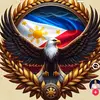 Ernesto Davis - @ernesto.davis7 - TikTok