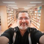 Ernesto Davis - Facebook