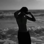 Ernesto Davis - @ernesto_davis1 - Instagram