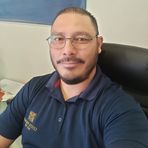 Ernesto Davis - Facebook