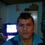 ernesto davis - @ernestodavis725 - Instagram