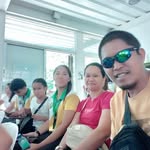 Ernesto Davis - @ernesto.davis.587 - Instagram