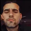 Ernesto Davis - @eds1987 - TikTok
