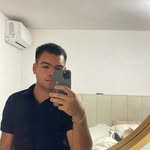 Ernesto Davis - @edavis.20 - Instagram