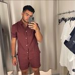 Ernesto Davis - Facebook