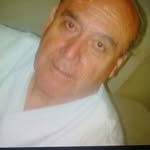 Ernesto Davis - @ernesto.salaberre - Instagram
