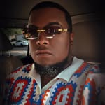Ernesto Davis - @deethadon904 - Instagram