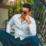 Ernesto Davis - @fotografoernestodavis - Instagram