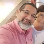 Ernesto Davis - @brockytony - Instagram