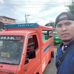 Ernesto Davis - Facebook